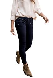 Freeman T. Porter 7/8-Hose Alexa Cropped günstig online kaufen