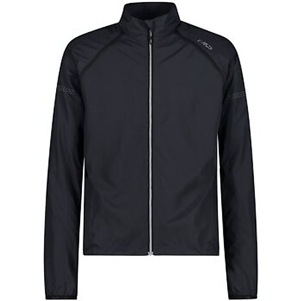 Cmp  Herren-Jacke Sport MAN JACKET WITH DETACHABLE SLEEVES 32C6737/U423 günstig online kaufen