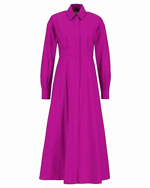 IVY & OAK Blusenkleid Damen Blusenkleid (1-tlg) günstig online kaufen