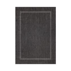 Villa Möbel Outdoorteppich Relico, Rechteckig, Höhe: günstig online kaufen