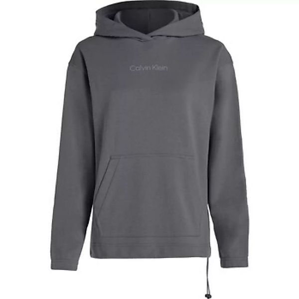 Calvin Klein Jeans  Fleecepullover Pw - Hoodie günstig online kaufen