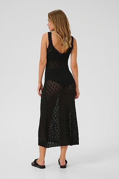 KAFFE Blusentop Ärmellose Bluse KAjona günstig online kaufen
