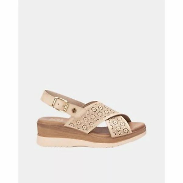 Xti  Sandalen 143852 günstig online kaufen