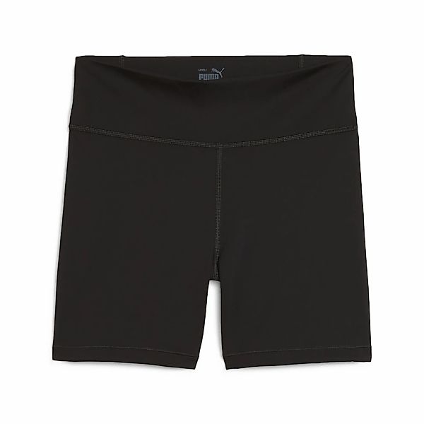 PUMA Yogashorts "MOVE 5" Radlerhose Damen" günstig online kaufen