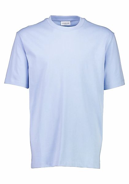 LINDBERGH T-Shirt "Lindbergh T-shirt" günstig online kaufen