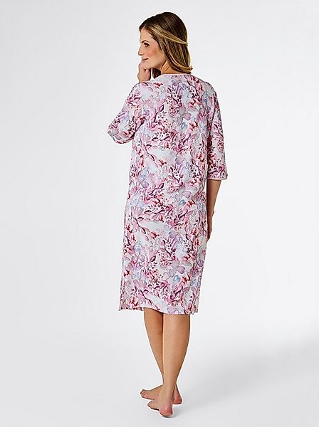 Witt Nachthemd Nachthemd . günstig online kaufen