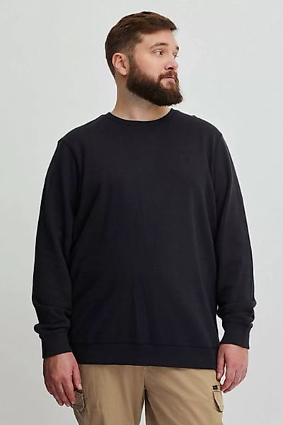 Blend Sweatshirt BLEND BLRAVIN günstig online kaufen