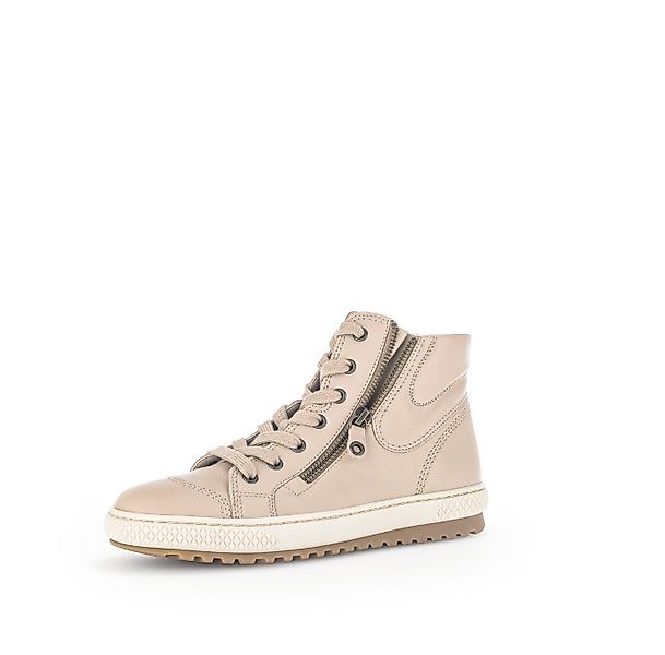 Gabor Schnürstiefelette günstig online kaufen