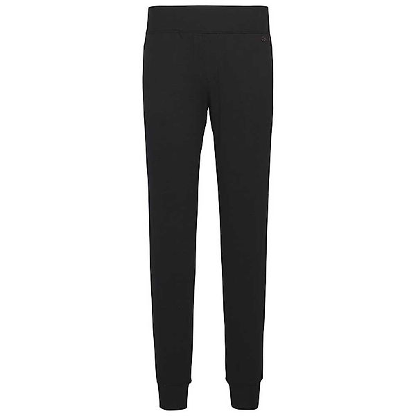 Calvin Klein Underwear Jogger Hose XS Black / Black günstig online kaufen