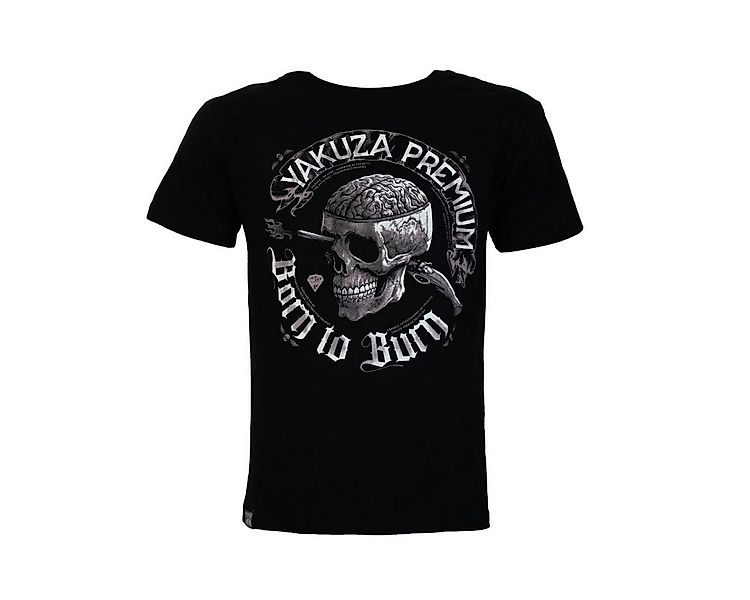 Yakuza Premium T-Shirt 4006 (kein Set) günstig online kaufen