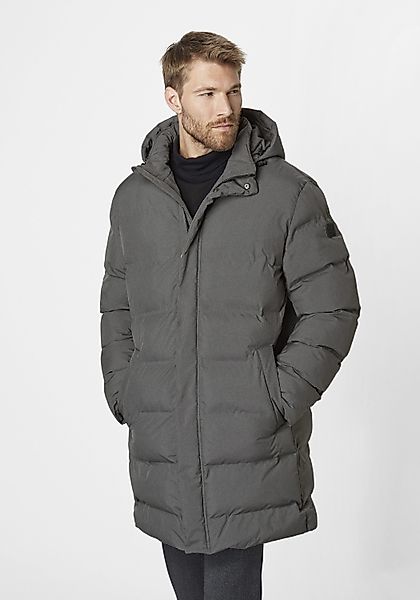 Redpoint Parka PEYTON Parka gesteppt mit günstig online kaufen