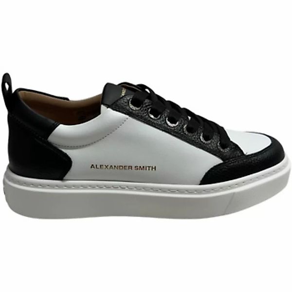 Alexander Smith  Sneaker 2074 günstig online kaufen