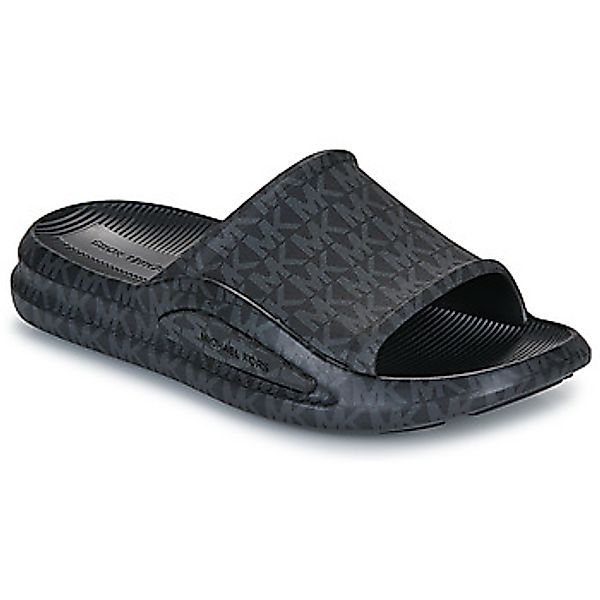 MICHAEL Michael Kors  Sneaker GRIFFIN SLIDE günstig online kaufen