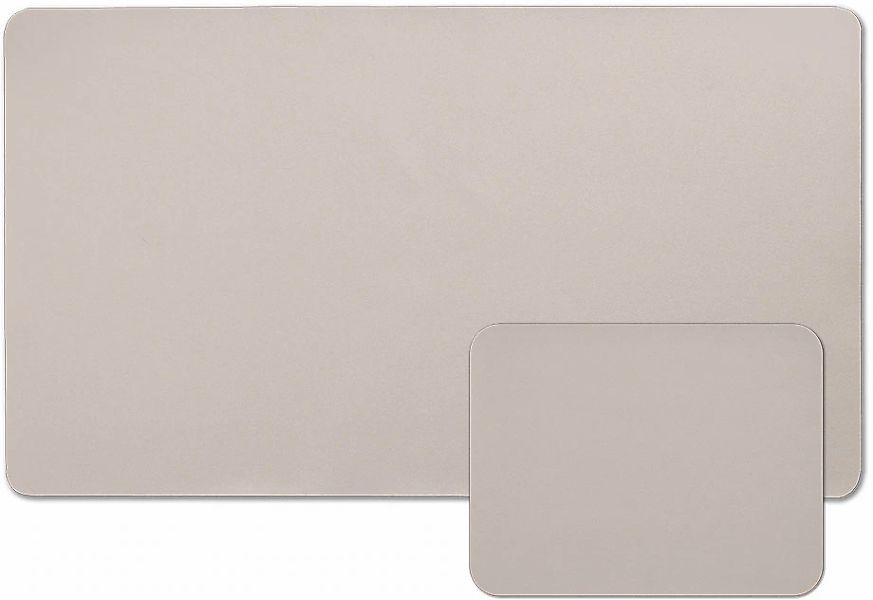 Zeller Present Organizer "Schreibtischunterlage inklusive Mousepad", (Set, günstig online kaufen