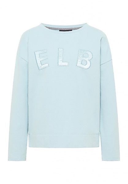 Elbsand Sweatshirt günstig online kaufen