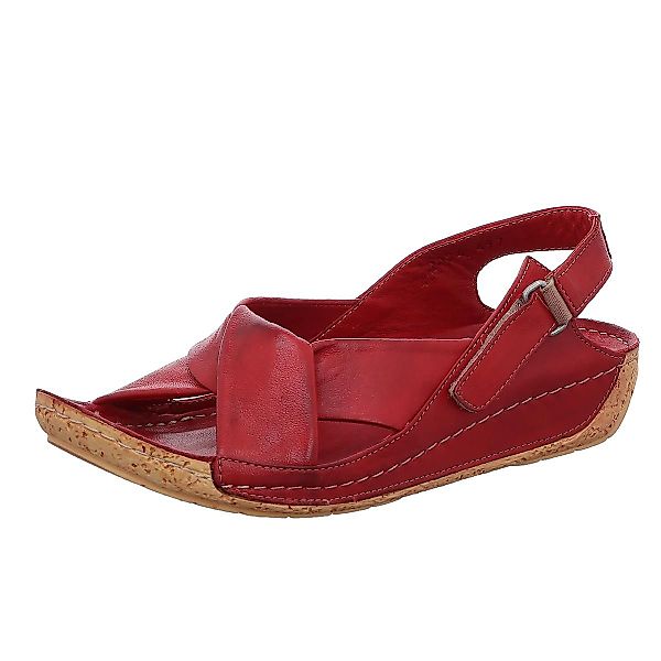 Damen Sandale günstig online kaufen