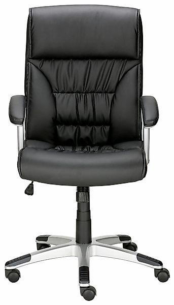 INOSIGN Bürostuhl Flori, mit Lendenwirbelunterstützung & günstig online kaufen
