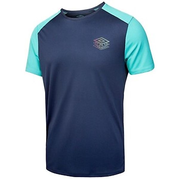 Umbro  T-Shirt Pro Training Poly günstig online kaufen