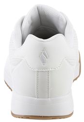 Skechers ZINGER-THE ARWEN Sneaker mit gepolstertem günstig online kaufen