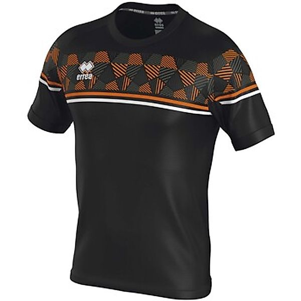 Errea  T-Shirt Diamantis Maglia Mc Ad günstig online kaufen