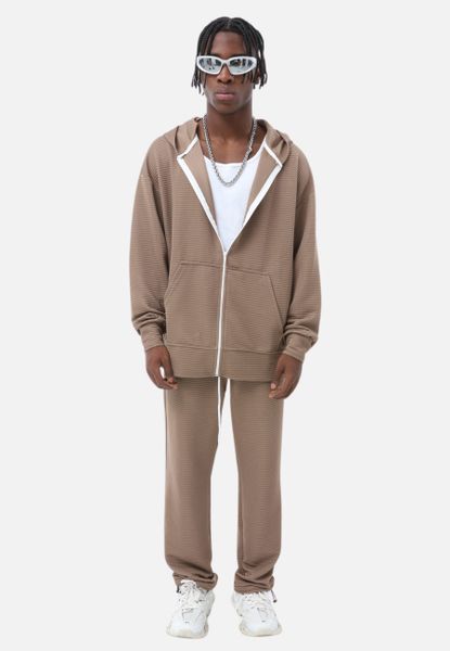 COFI Casuals Trainingsanzug Zweiteiler Herren Trainingsanzug günstig online kaufen