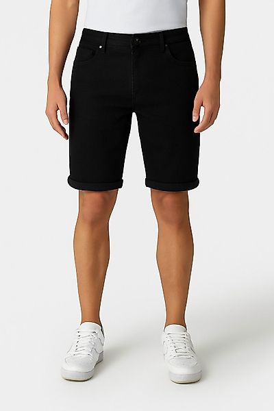 Smith & Solo Jeansshorts Herren, kurze günstig online kaufen