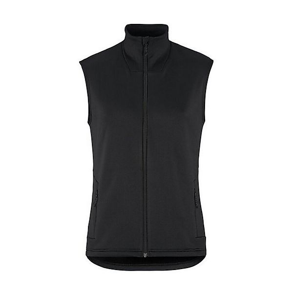 Craft Daunenweste Craft Herren Weste ADV Explore Power Fleece Vest M 191524 günstig online kaufen