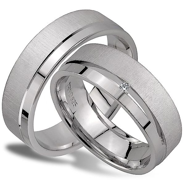 Trauringe123 Trauring Hochzeitsringe Verlobungsringe Trauringe Eheringe günstig online kaufen