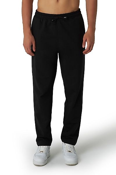 ROSS CAMP Jogginghose Sporthose Herren (1-tlg) günstig online kaufen