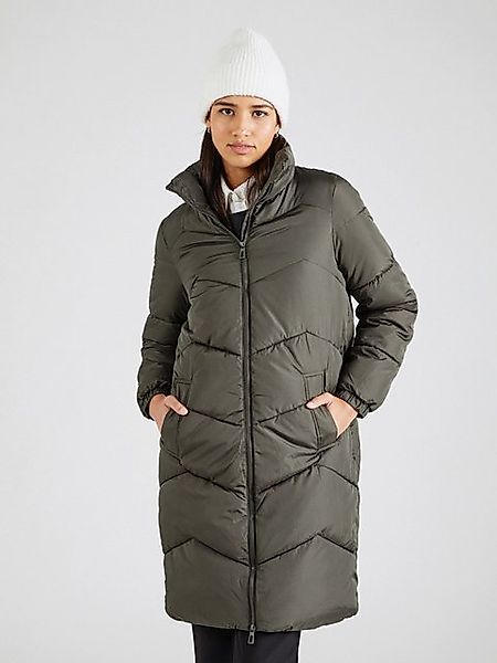 Vero Moda Outdoorjacke günstig online kaufen
