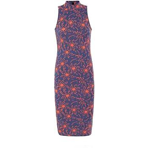 Williot  Kurze Kleider Catalina Slim Fit Sleeveless Dress günstig online kaufen