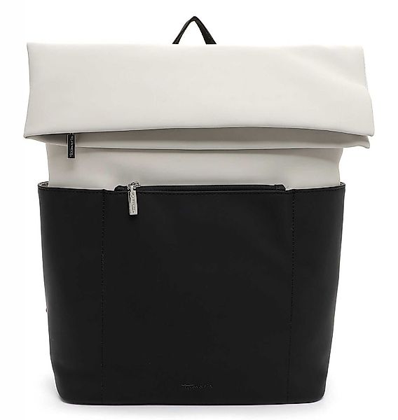 Tamaris Rucksack Alice günstig online kaufen