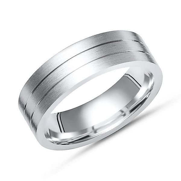 Unique Silberring Unique Silberring 925 Sterling günstig online kaufen
