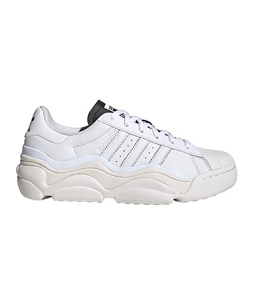 adidas Originals adidas Originals Sneaker günstig online kaufen