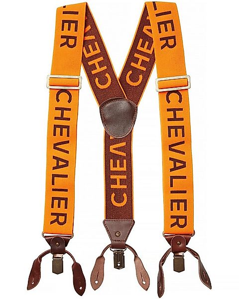 Chevalier Hosenträger Hosenträger Logo günstig online kaufen