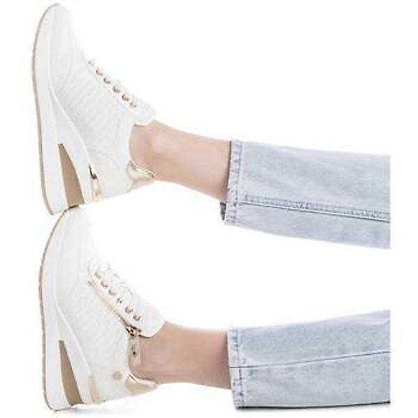 Xti  Sneaker 14307103 günstig online kaufen