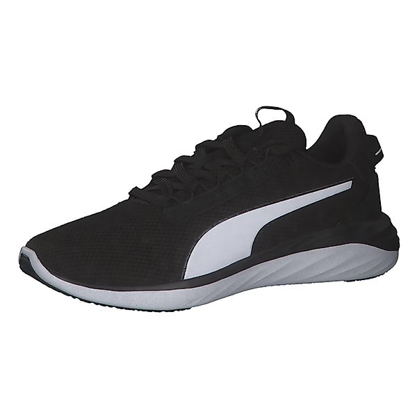 PUMA Puma Unisex Laufschuhe Better Foam günstig online kaufen