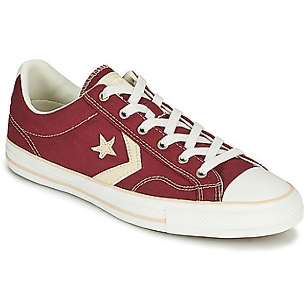 Converse  Sneaker STAR PLAYER SUMMER DAZE OX günstig online kaufen
