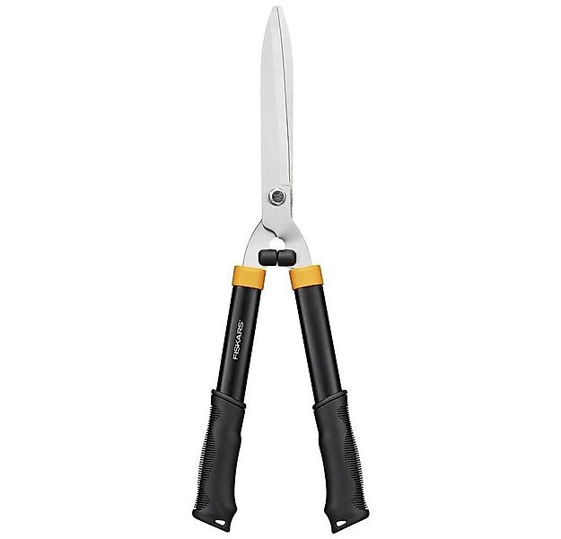 Fiskars Heckenschere Solid™ Heckenschere HS21 1026827 günstig online kaufen