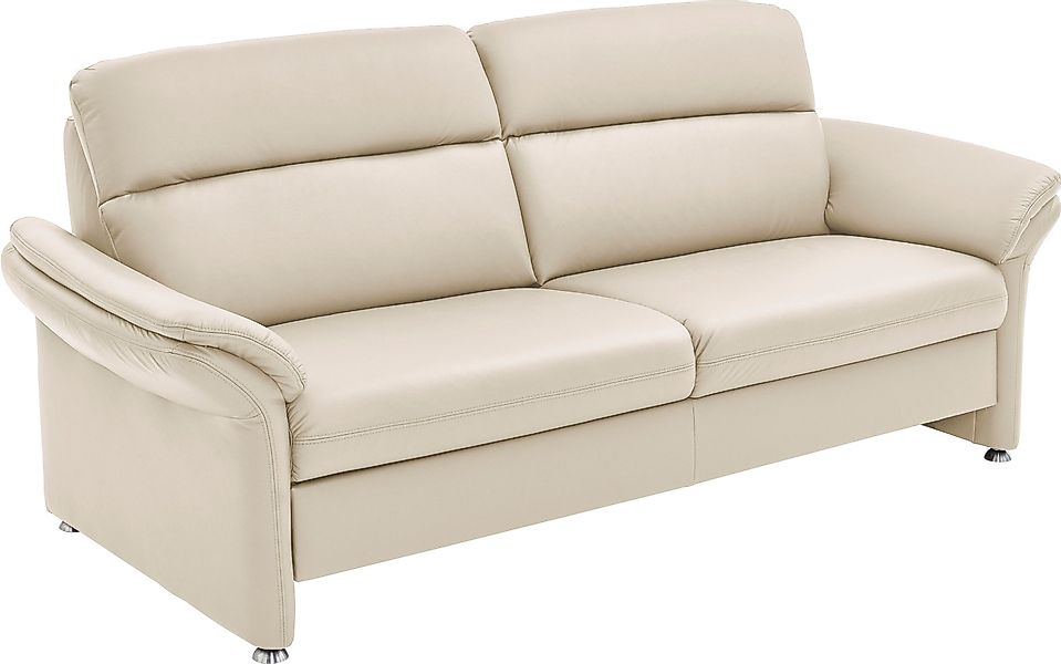 Die PlanBar 3-Sitzer PN-EM16031, ohne Kopfstützen, günstig online kaufen