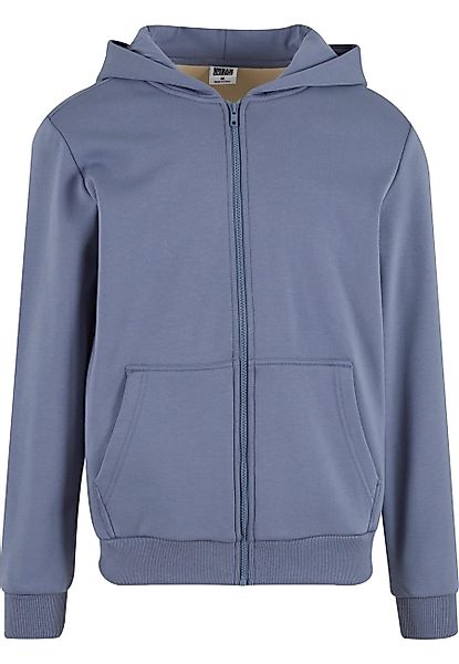 URBAN CLASSICS Sweatjacke Urban Classics Herren günstig online kaufen