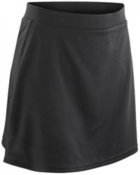 SPIRO Trainingshose Women´s Skort mit integrierter günstig online kaufen
