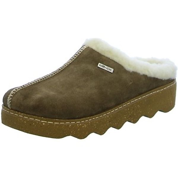 Rohde  Hausschuhe 6125/77 günstig online kaufen