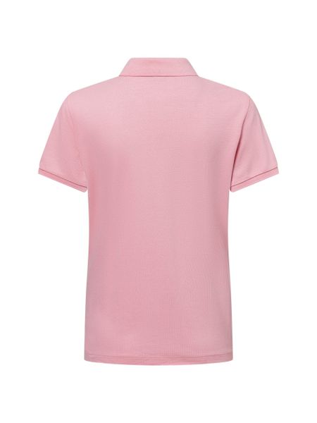 Gant Poloshirt "Slim Shield Cap Logo Polo" günstig online kaufen