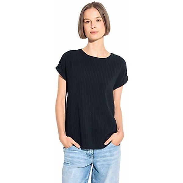 Cecil  T-Shirt Bluse für Damen günstig online kaufen