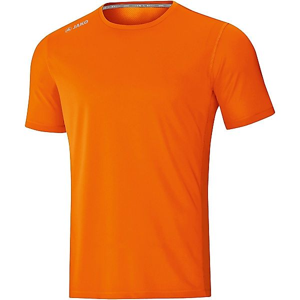 Jako T-Shirt T-Shirt Run 2.0 günstig online kaufen