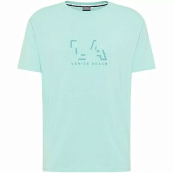 Venice Beach  T-Shirt Sport VBM_Brett 4011_01 T-Shirt 600026/761 günstig online kaufen