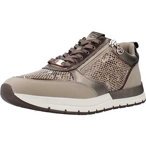 Tamaris  Sneaker 23732 41 günstig online kaufen