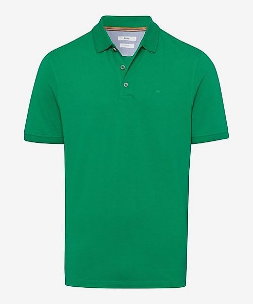 Brax Poloshirt STYLE.PETE U günstig online kaufen