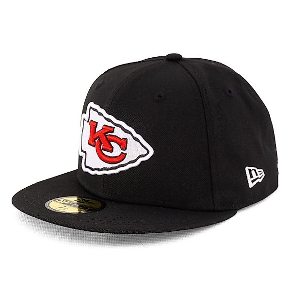 New Era Baseball Cap Cap New günstig online kaufen